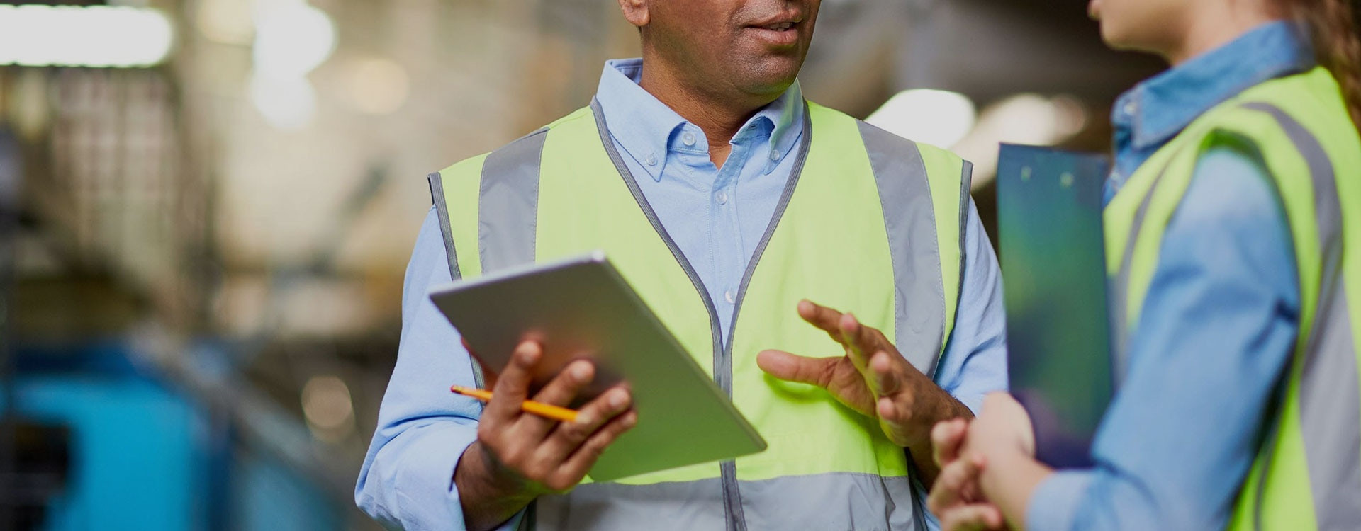 Environmental Contribution